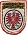 Eintracht Frankfurt