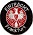 Eintracht Frankfurt