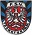 FSV Frankfurt