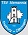 Alemannia Zähringen