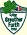 SpVgg Greuther Fürt
