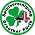 SpVgg Greuther Fürt