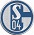 Schalke 04