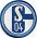 Schalke 04