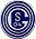 Schalke 04