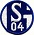 Schalke 04