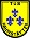 TuS Hahnstätten