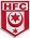 Hallescher FC