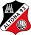 Altona 93