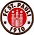 FC St. Pauli