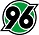 Hannover 96