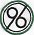 Hannover 96
