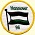 Hannover 96