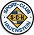 SC Hauenstein