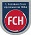 FC Heidenheim