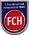 FC Heidenheim