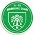 FC Homburg