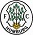 FC Homburg
