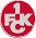 1. FC Kaiserslautern