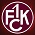 1. FC Kaiserslautern