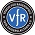 VfR Kaiserslautern