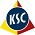 Karlsruher SC