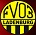 FV Ladenburg