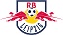 RB Leipzig