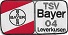 Bayer Leverkusen