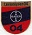 Bayer Leverkusen