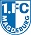 1. FC Magdeburg