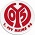 Mainz 05