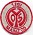 Mainz 05