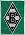 Borussia Mönchengladbach