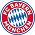 Bayern München