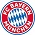 Bayern München