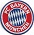 Bayern München