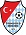 Türkgücü München