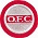 Kickers Offenbach