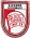 Kickers Offenbach