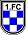 1. FC Paderborn