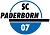 SC Paderborn