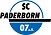 SC Paderborn