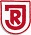 Jahn Regensburg