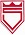 Sportfreunde Siegen