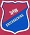 SpVgg Unterhaching