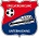 SpVgg Unterhaching