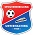 SpVgg Unterhaching
