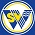 SV Waldkirch