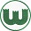 VfL Wolfsburg